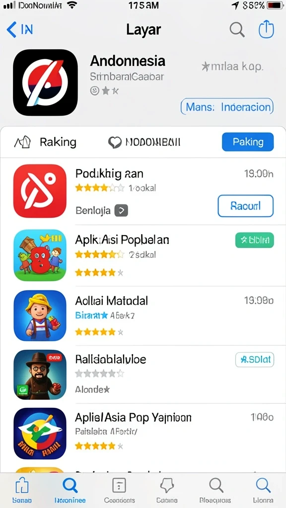 Screenshot palu4d nomor 3