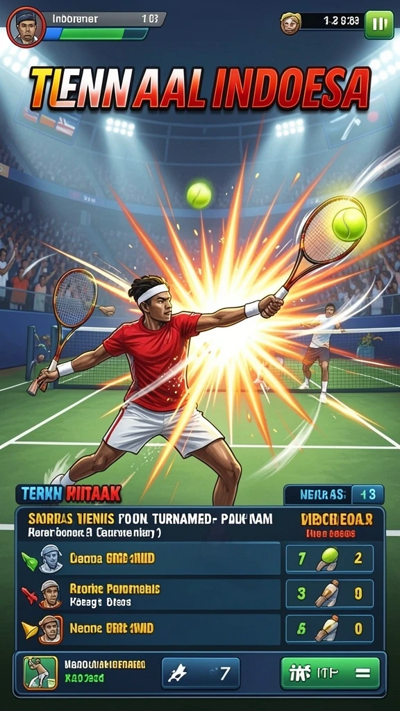 Screenshot pandora88 nomor 3