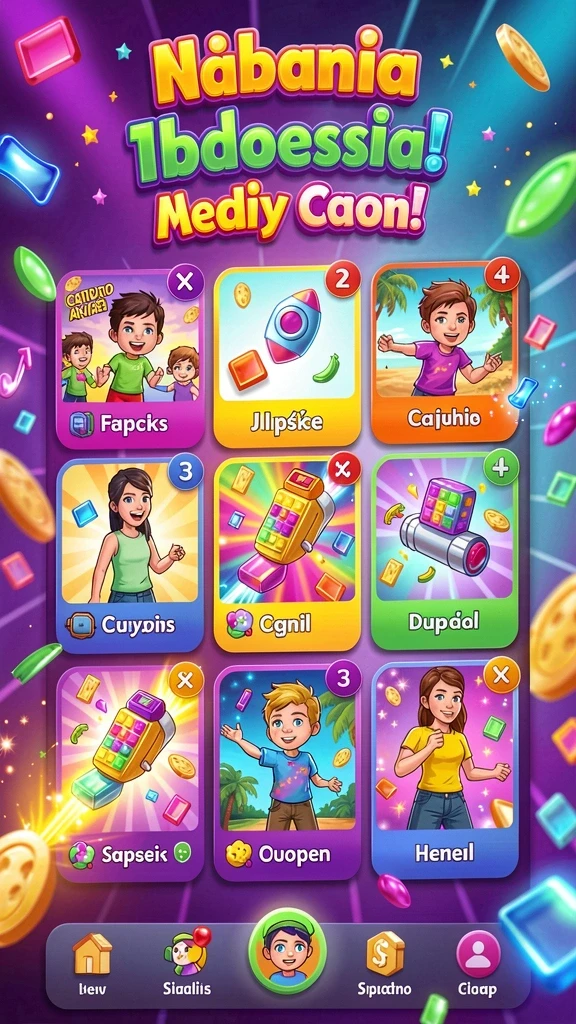 Screenshot panen77 nomor 2