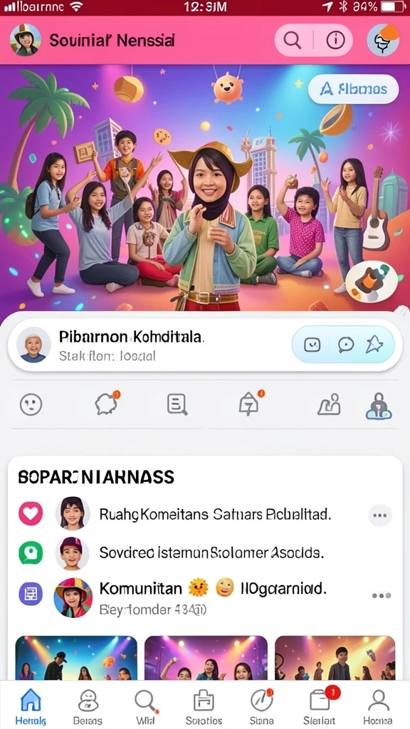 Screenshot paris88 nomor 1