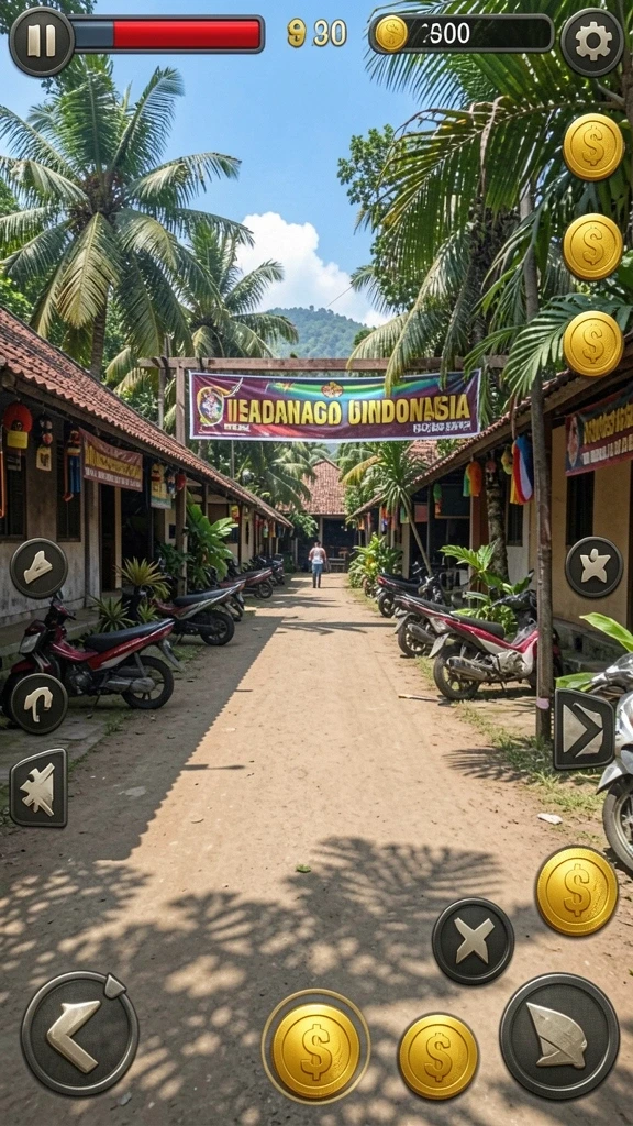 Screenshot paris88 nomor 2