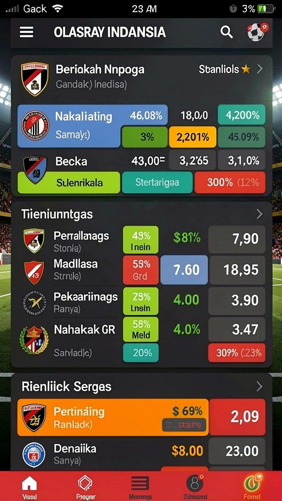 Screenshot pasar123 nomor 1