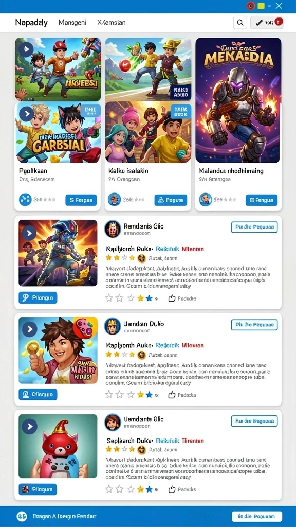Screenshot pasar123 nomor 3