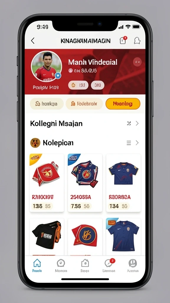 Screenshot pastiwin nomor 1