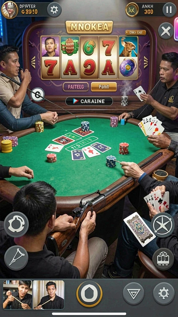 Screenshot paus123 nomor 2