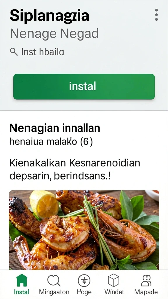 Screenshot paus123 nomor 3