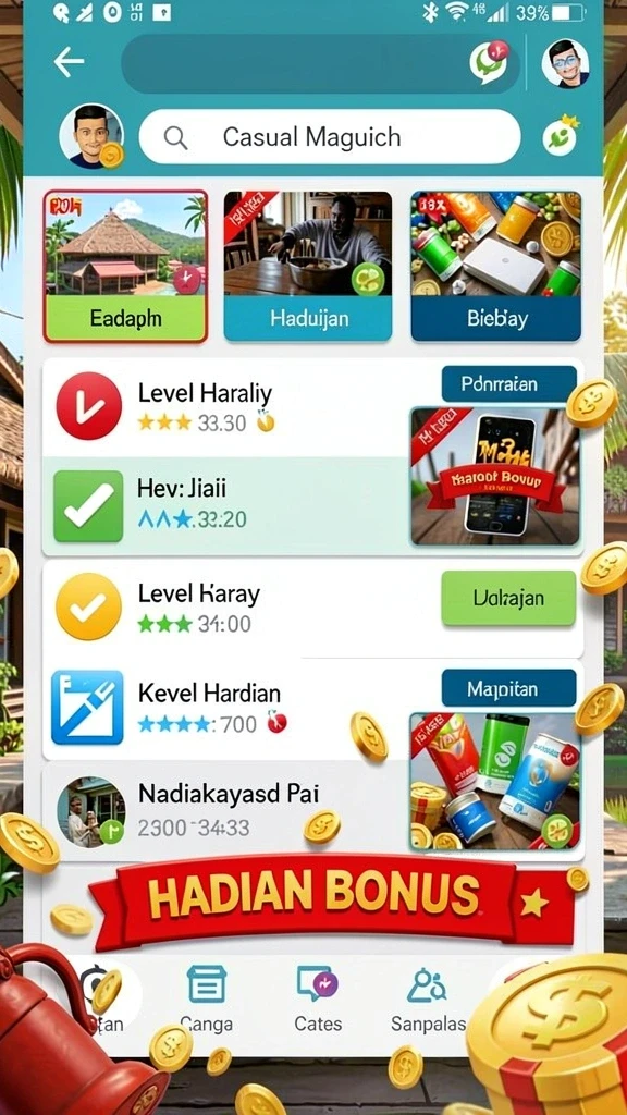 Screenshot pcx777 nomor 3