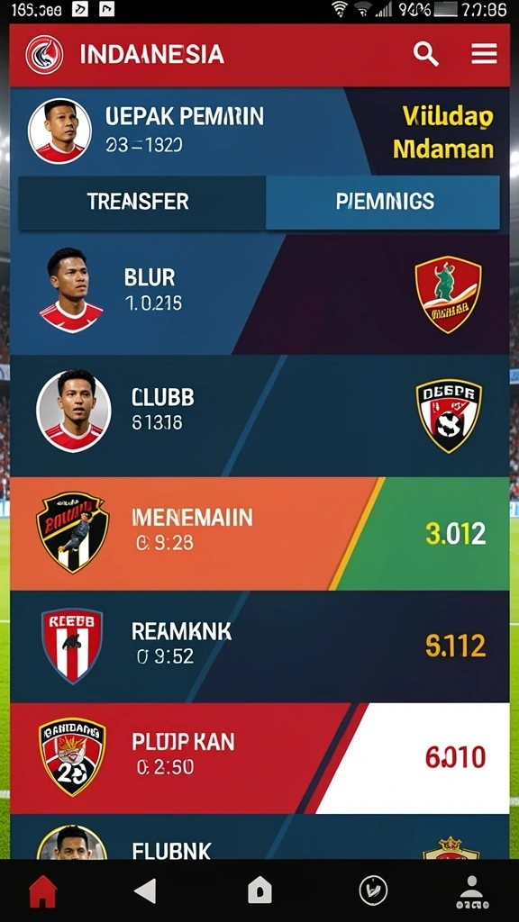 Screenshot poker88 nomor 3
