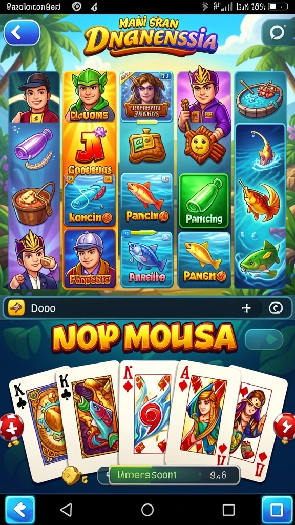 Screenshot pphoki nomor 1