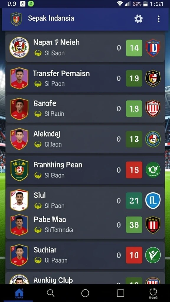 Screenshot pphoki nomor 3