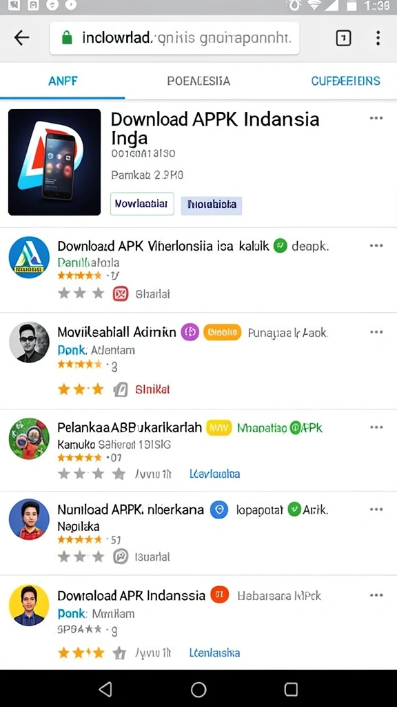 Screenshot prg007 nomor 3