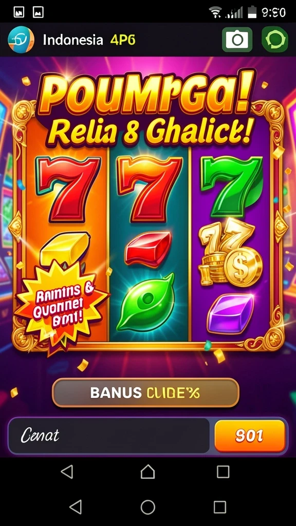 Screenshot pucuk4d nomor 3