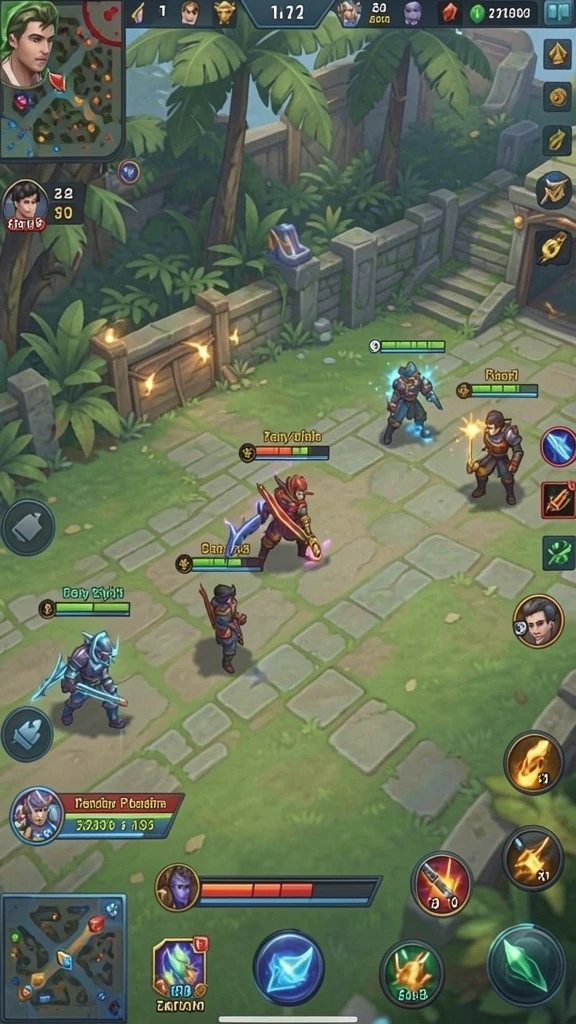 Screenshot qq222 nomor 2