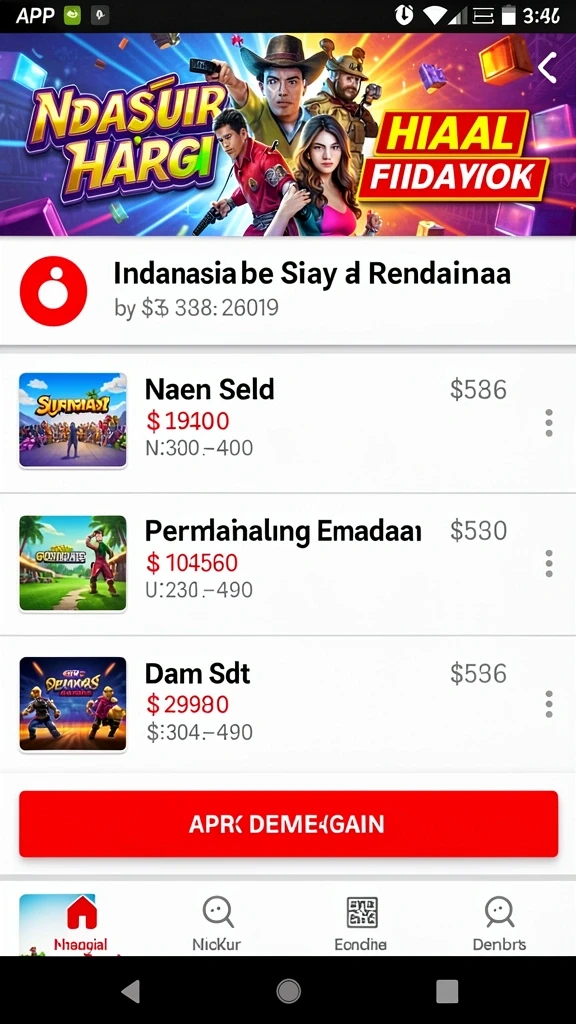 Screenshot r6r6 nomor 1