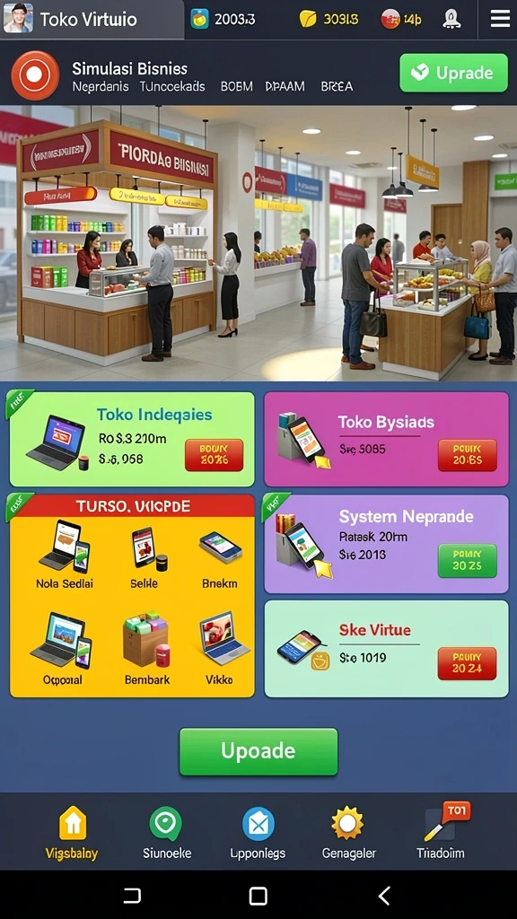 Screenshot r6r6 nomor 2