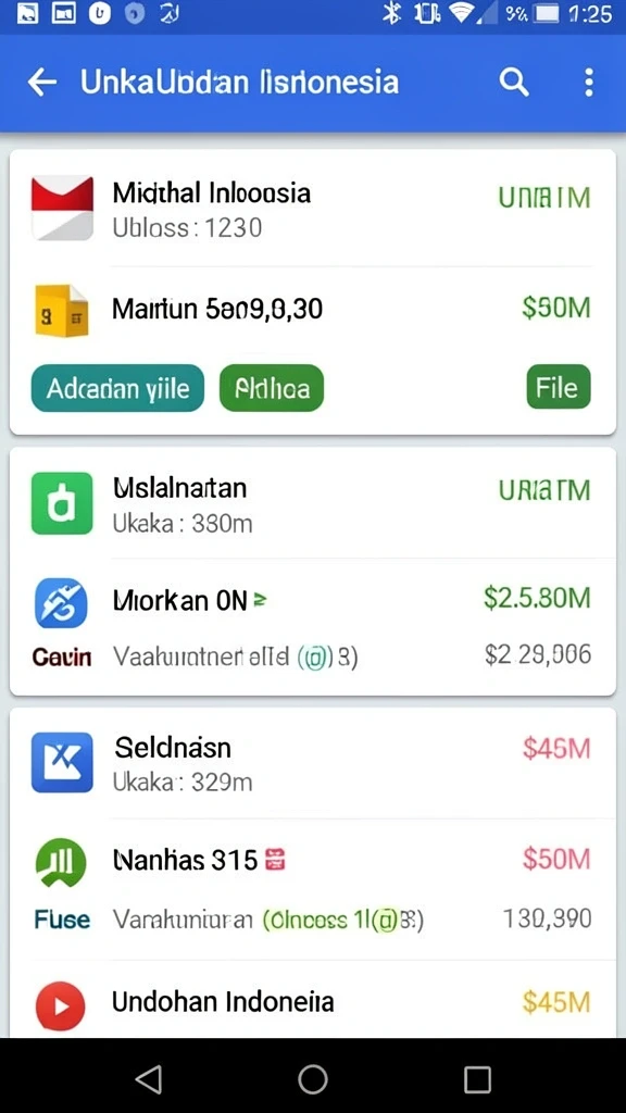Screenshot raffi777 nomor 1