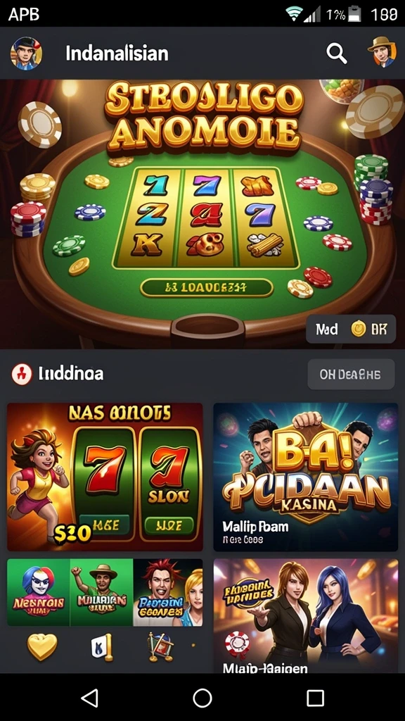 Screenshot raffi777 nomor 3