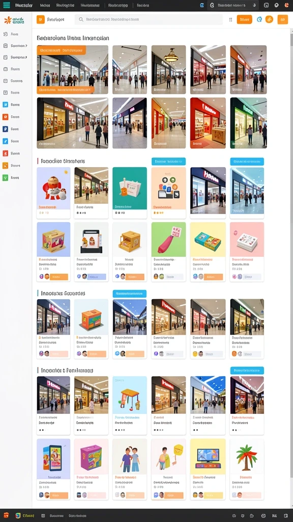 Screenshot rajapanen nomor 1