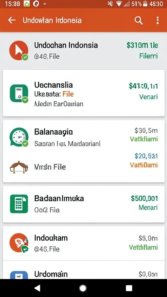 Screenshot rejekibet nomor 2