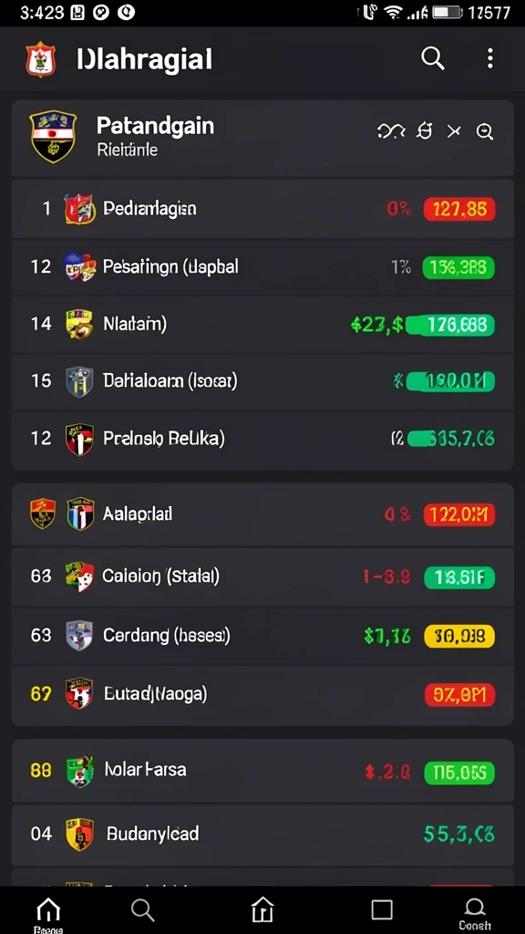 Screenshot rejekihub nomor 1