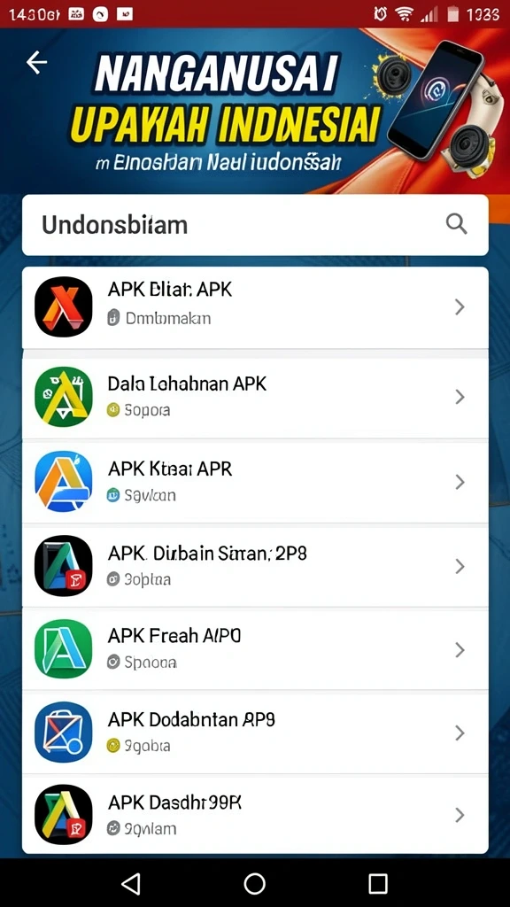 Screenshot rezego nomor 1
