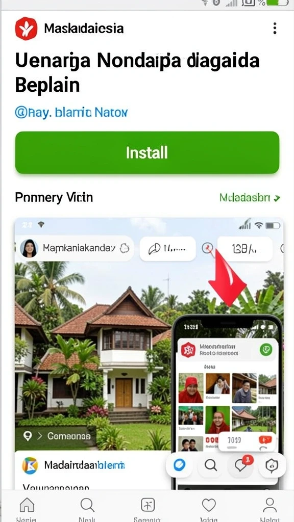 Screenshot rezego nomor 2