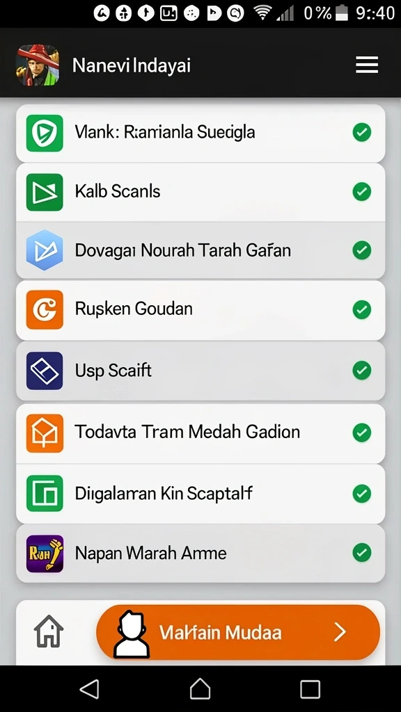 Screenshot rinduslot nomor 3