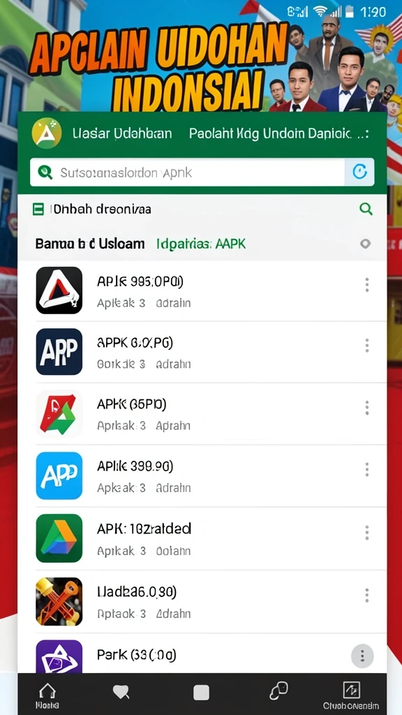 Screenshot rk55 nomor 1