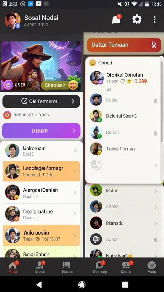Screenshot rk55 nomor 2