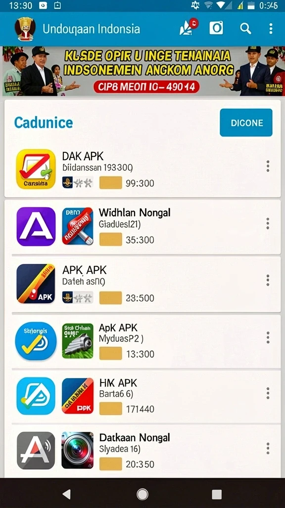 Screenshot rp777 nomor 2