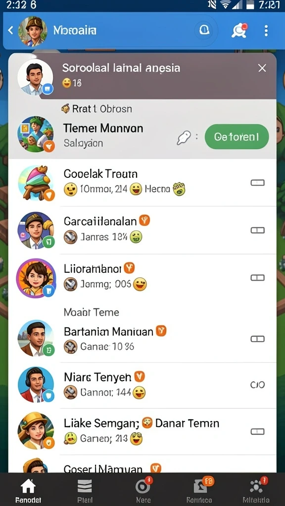Screenshot rp79 nomor 1