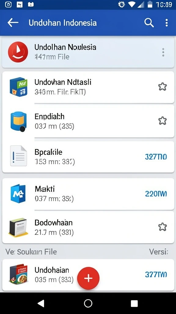 Screenshot rp79 nomor 2