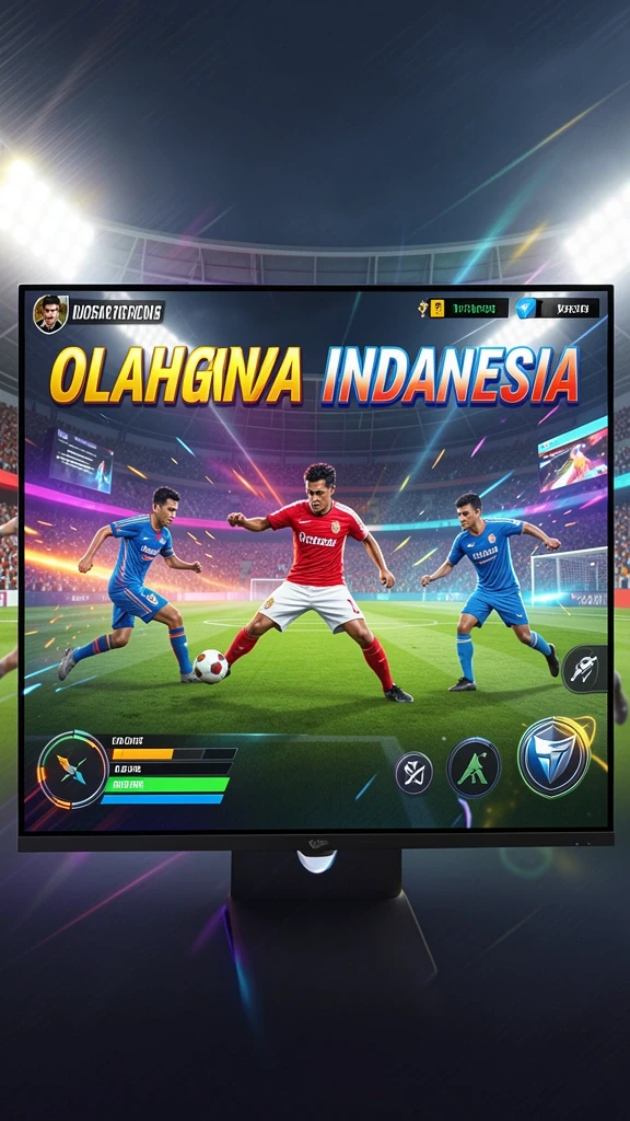 Screenshot rp79 nomor 3