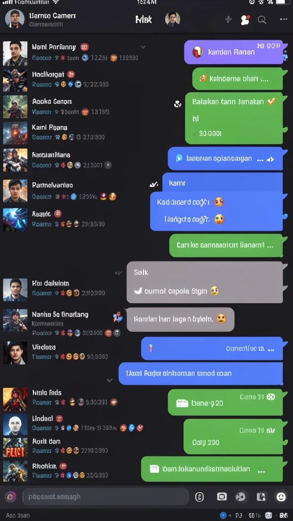 Screenshot rp888 nomor 3