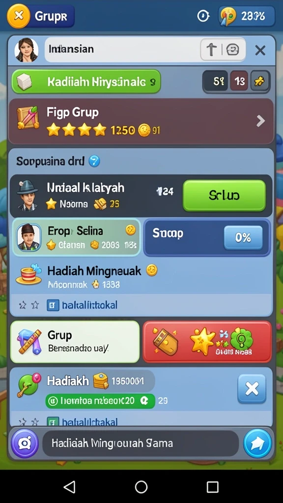 Screenshot rploot nomor 1