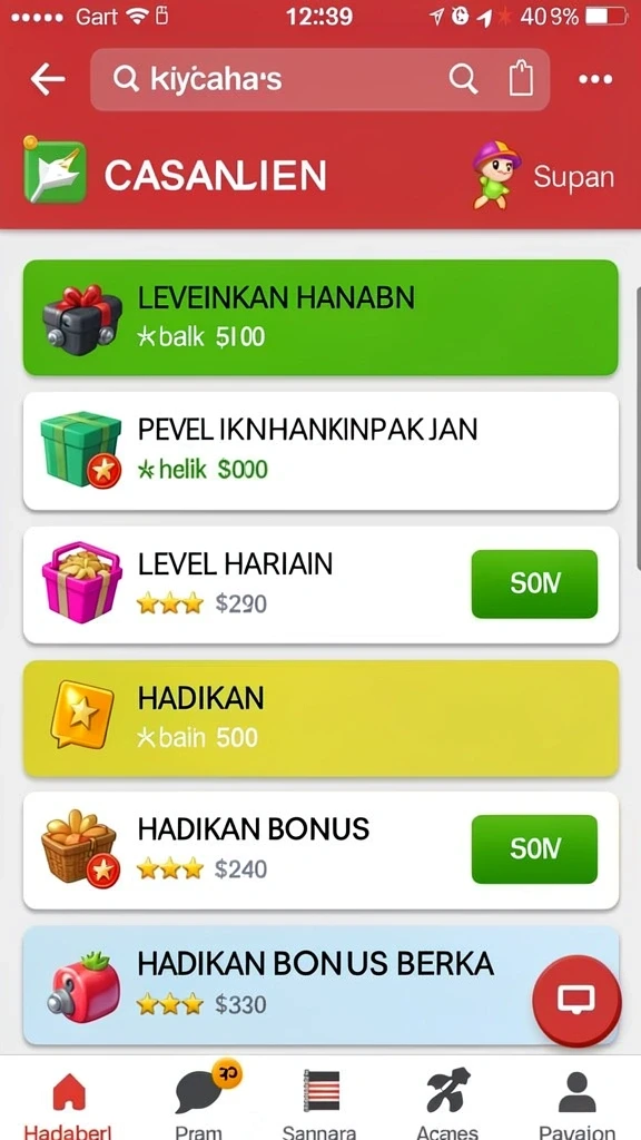Screenshot rpvip1 nomor 3