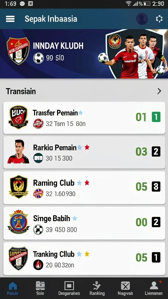 Screenshot rpvip4 nomor 2