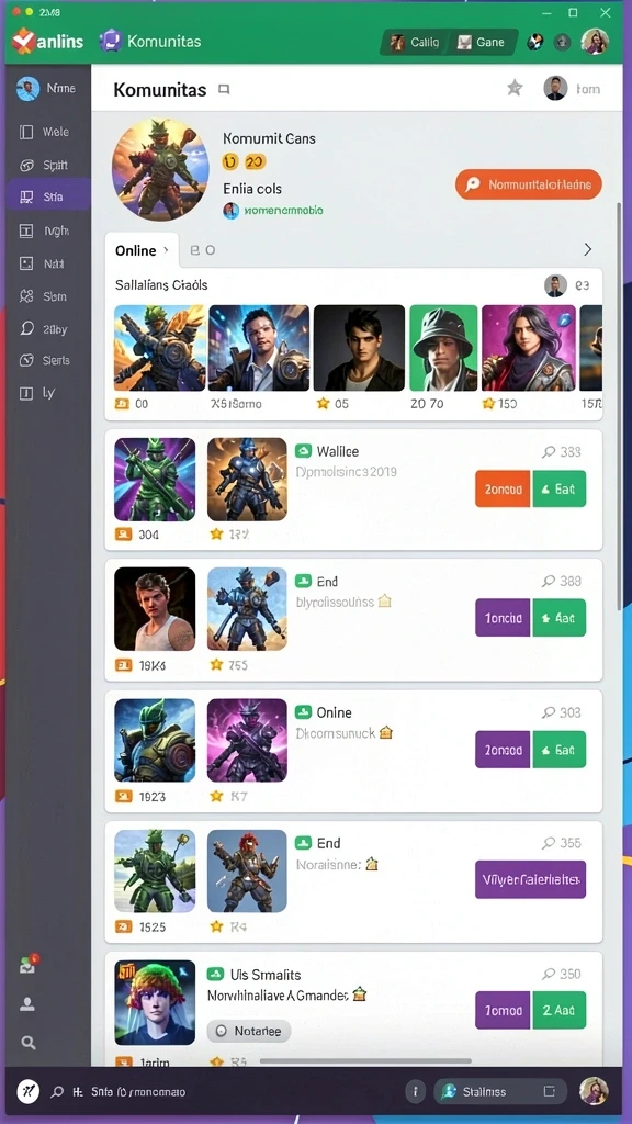 Screenshot rpvip4 nomor 3