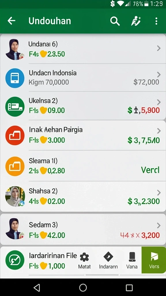 Screenshot rpvip5 nomor 3
