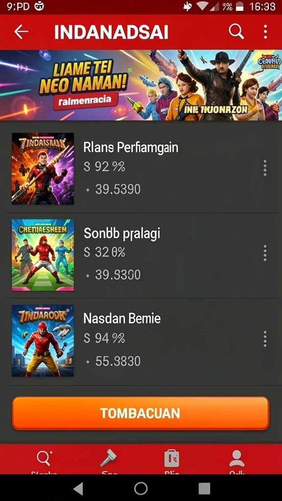 Screenshot rpzzz nomor 1