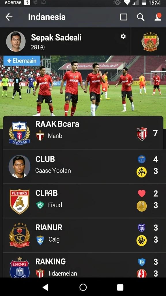 Screenshot rpzzz nomor 2