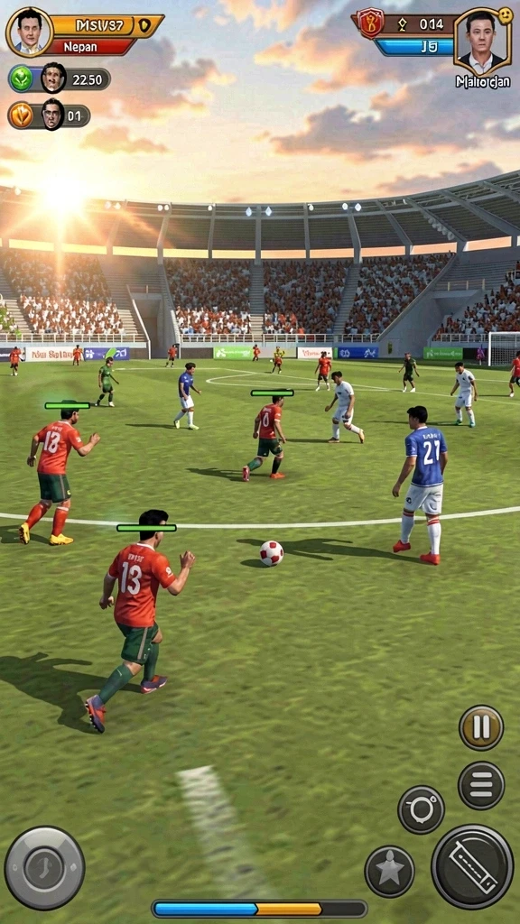 Screenshot rr33 nomor 1