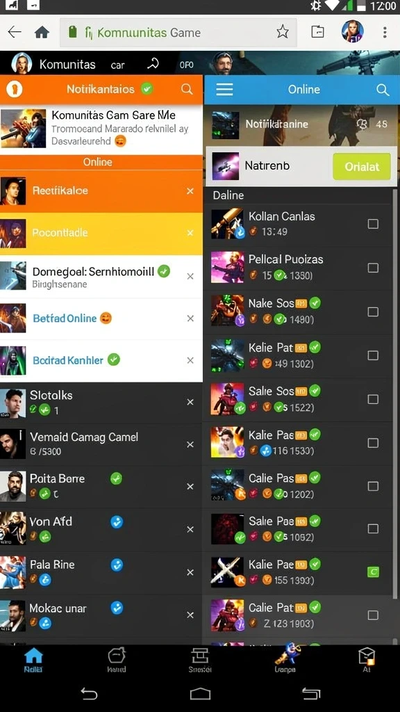 Screenshot rr33 nomor 3