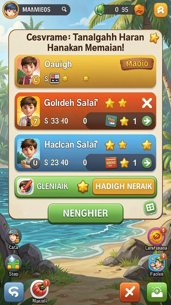 Screenshot rr44 nomor 2