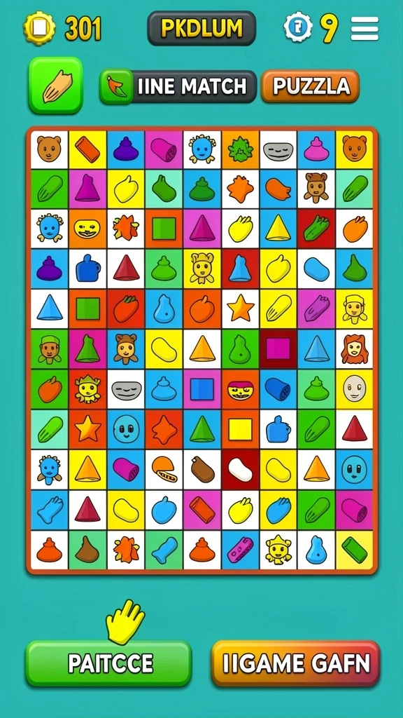Screenshot rr44 nomor 3