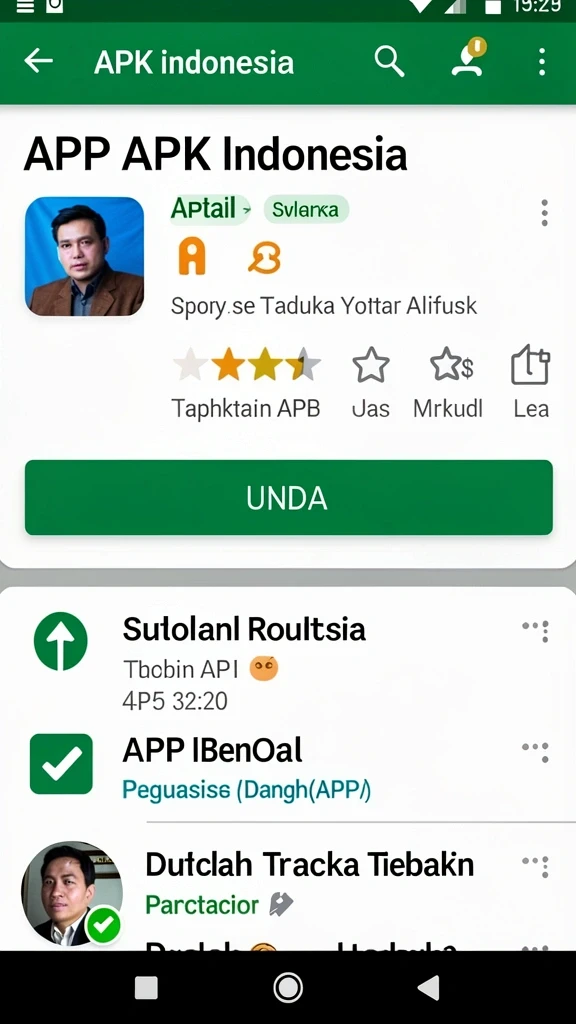 Screenshot rr777 nomor 1