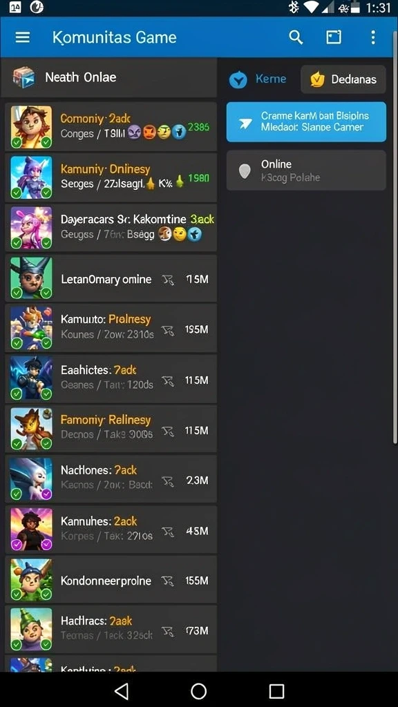 Screenshot rr777 nomor 2