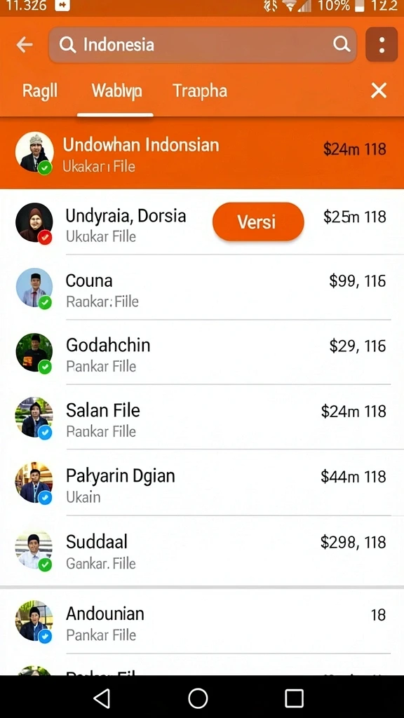 Screenshot rr777 nomor 3