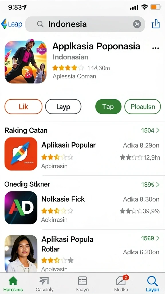 Screenshot rsnvip6 nomor 1