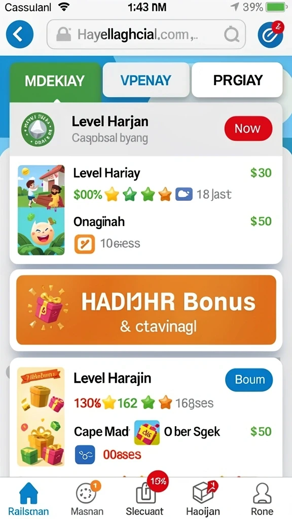Screenshot rsnvip6 nomor 2